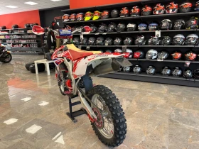 Honda Crf 250   | Mobile.bg    6