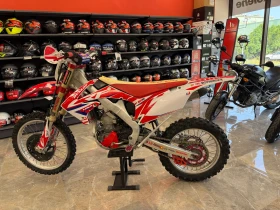 Honda Crf 250   | Mobile.bg    7