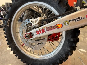 Honda Crf 250   | Mobile.bg    16