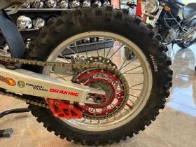 Honda Crf 250   | Mobile.bg    13