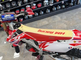 Honda Crf 250   | Mobile.bg    14