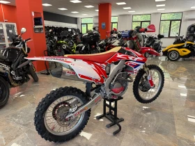 Honda Crf 250   | Mobile.bg    4