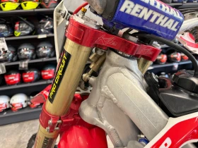Honda Crf 250   | Mobile.bg    11
