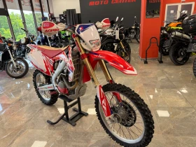 Honda Crf 250   | Mobile.bg    2