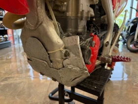 Honda Crf 250   | Mobile.bg    10
