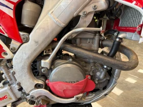 Honda Crf 250   | Mobile.bg    15