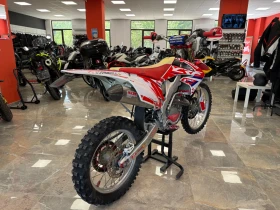 Honda Crf 250   | Mobile.bg    5
