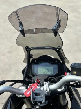 Benelli 250 undefined | Auto.bg — изображение 7