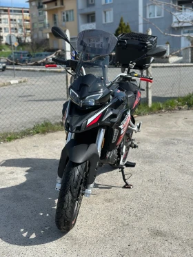 Benelli 250 undefined | Auto.bg — изображение 2