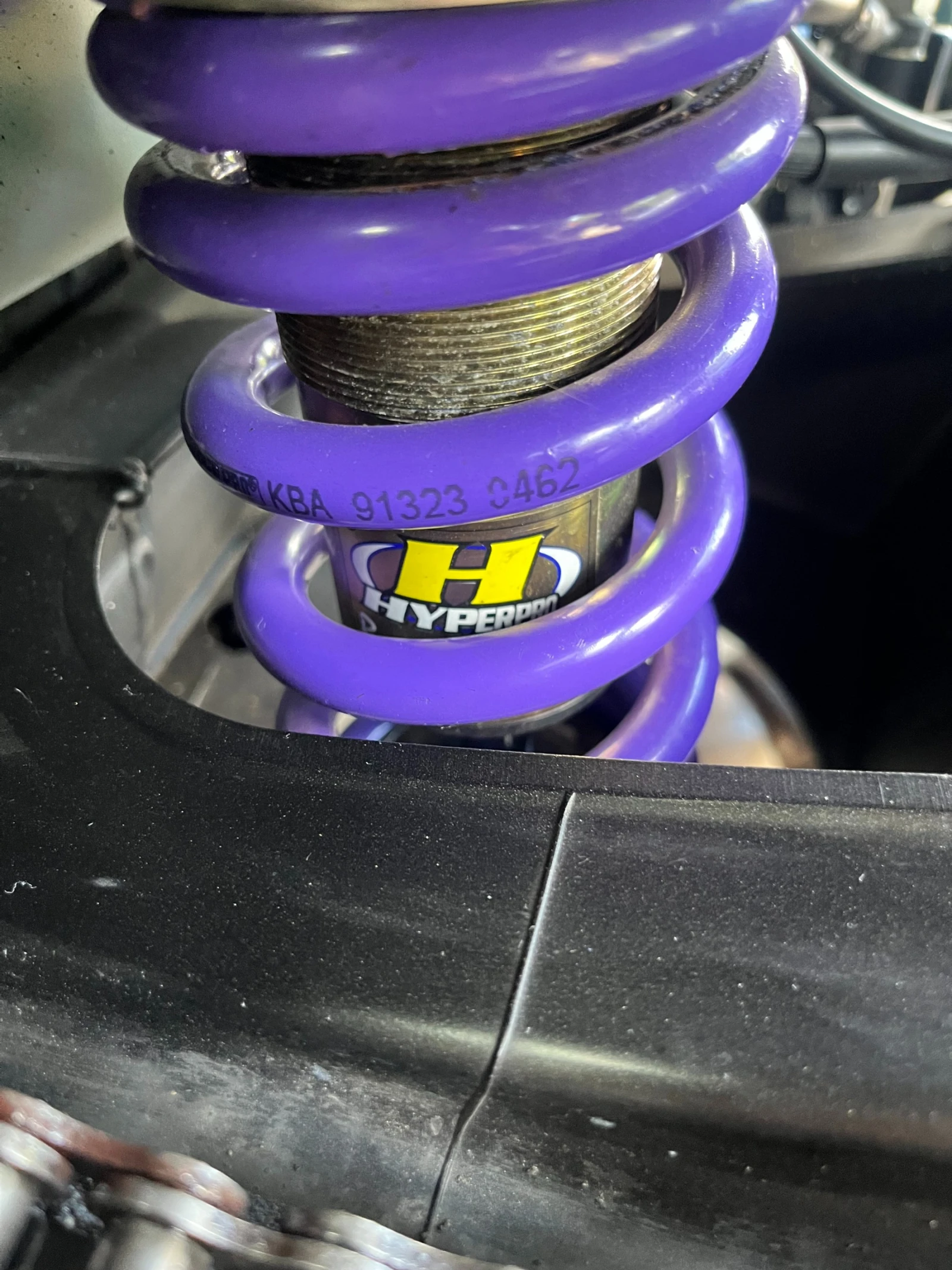 Yamaha FZ8 | Mobile.bg � ����������� 11