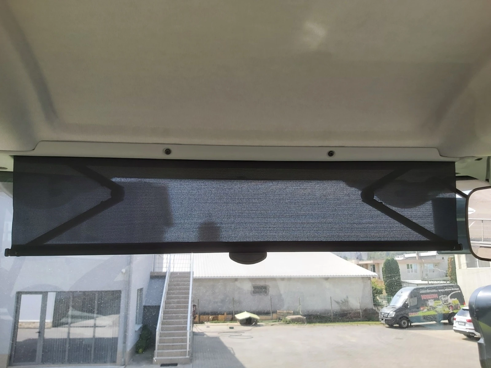  Claas CLAAS AXION 930 CMATIC 2022  5  | Mobile.bg   17