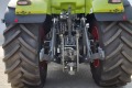 Трактор Claas CLAAS AXION 930 CMATIC 2022 г 5 часа - изображение 7