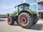 Обява за продажба на Трактор Claas CLAAS AXION 930 CMATIC 2022 г 5 часа ~Цена по договаряне - изображение 1