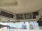 Обява за продажба на Трактор Claas CLAAS AXION 930 CMATIC 2022 г 5 часа ~Цена по договаряне - изображение 11