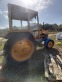 Обява за продажба на Трактор Болгар ~8 000 лв. - изображение 3