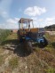 Обява за продажба на Трактор Болгар ~8 000 лв. - изображение 1