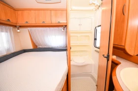 �������� Hobby EXCELLENT EASY 540 !!!������!!! | Mobile.bg � ����� ������ 14