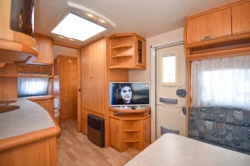 �������� Hobby EXCELLENT EASY 540 !!!������!!! | Mobile.bg � ����� ������ 11