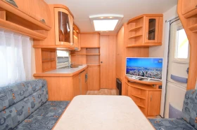 �������� Hobby EXCELLENT EASY 540 !!!������!!! | Mobile.bg � ����� ������ 8