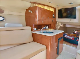       Regal Regal 2860 windows express 