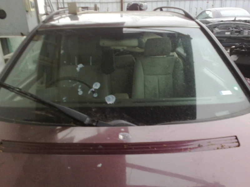 предно-челно стъкло за Мерцедес E230 комби 98г. 