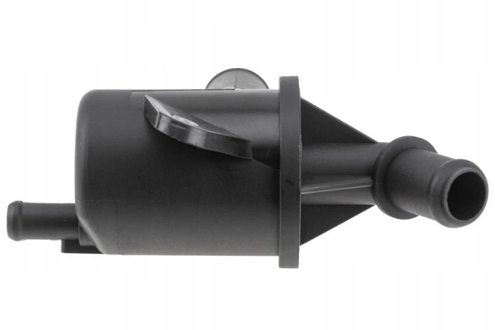 ������/������ �������� �������� ������ Alfa Romeo Mito/FIAT 500/PANDA/PUNTO/DOBLO/LIDEA/LINEA 1.3D  | Mobile.bg � ����������� 4