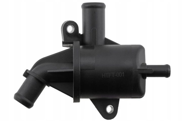 ������/������ �������� �������� ������ Alfa Romeo Mito/FIAT 500/PANDA/PUNTO/DOBLO/LIDEA/LINEA 1.3D  | Mobile.bg � ����������� 5