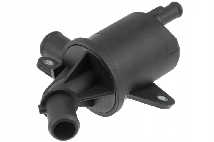 ������/������ �������� �������� ������ Alfa Romeo Mito/FIAT 500/PANDA/PUNTO/DOBLO/LIDEA/LINEA 1.3D  | Mobile.bg � ����������� 1