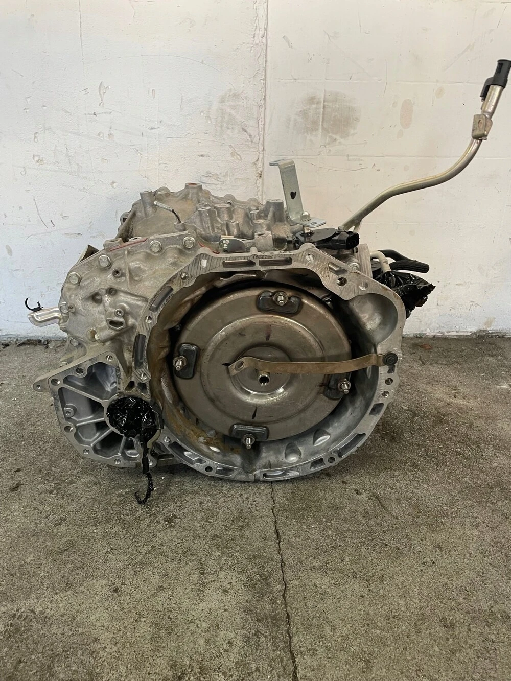 ����������� ��������� ����� ��  NISSAN X-TRAIL Qashqai  Renault Koleos II - 2.0 dCi - 177cv | Mobile.bg � ����������� 1