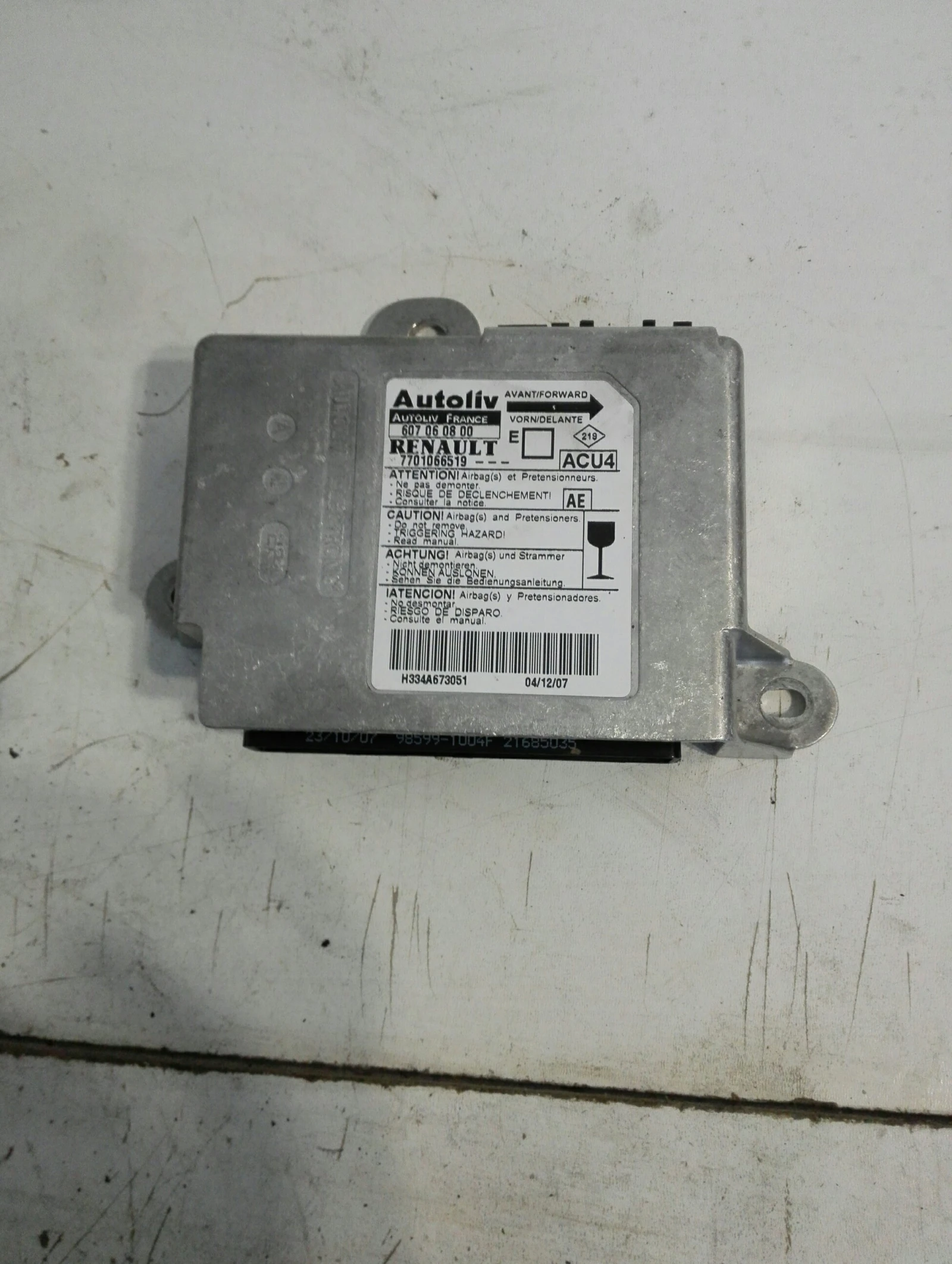     1.9  | Mobile.bg   1