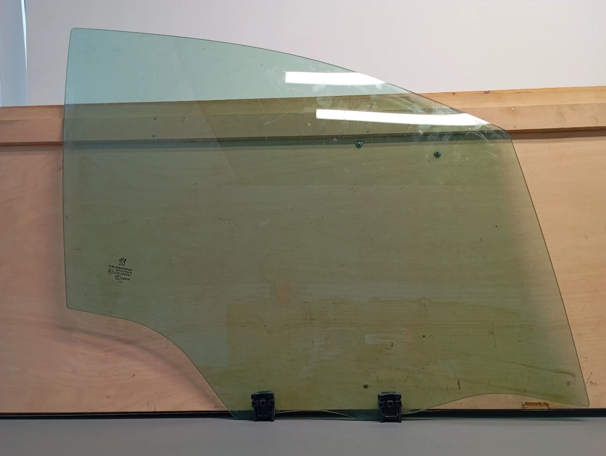     2008 1.6 | Mobile.bg   1