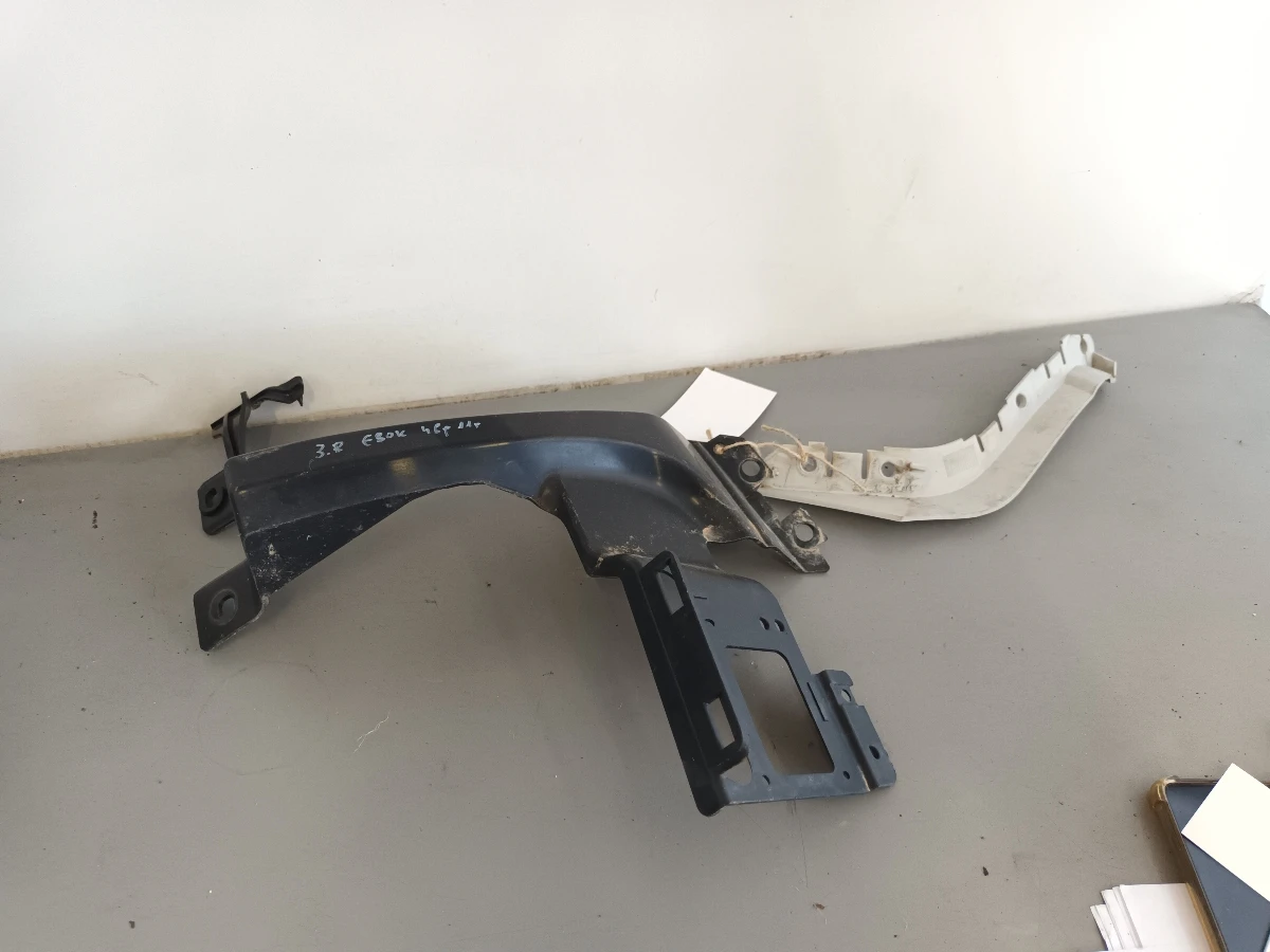 �����,������ ����� ����� ���� ����� ���� 2.2�  | Mobile.bg � ����������� 1