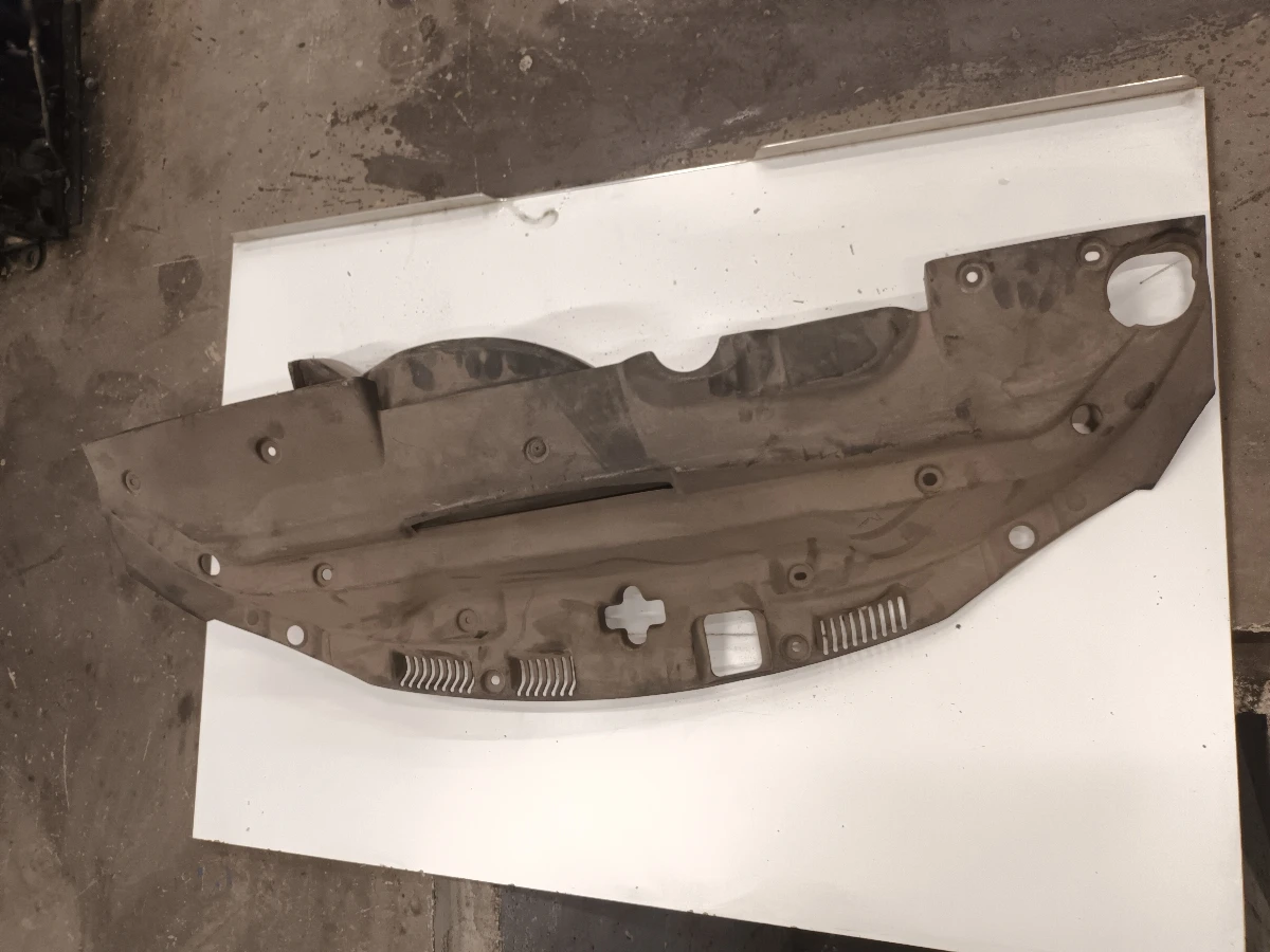 ���� ��� ��������� ������ ��220� | Mobile.bg � ����������� 1