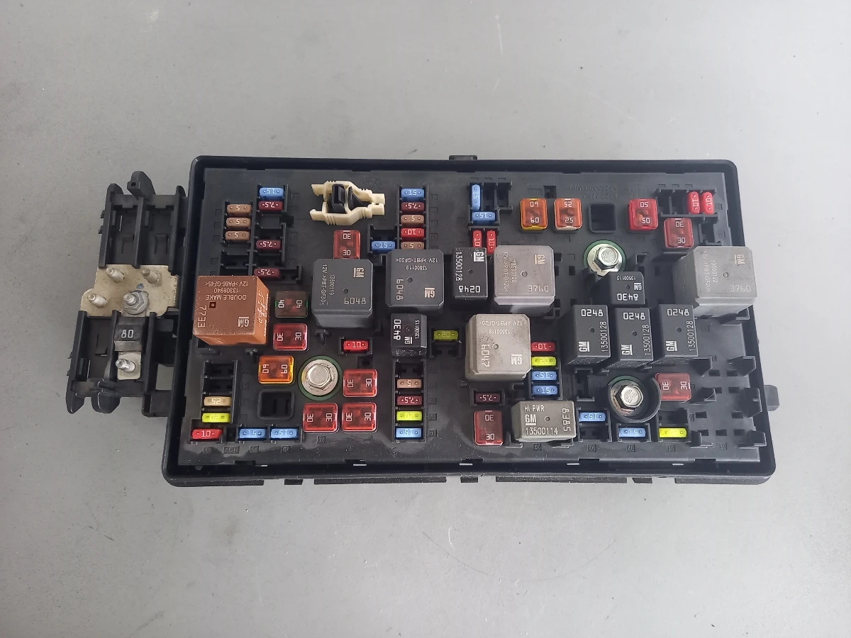      2.0 (1) | Mobile.bg   1