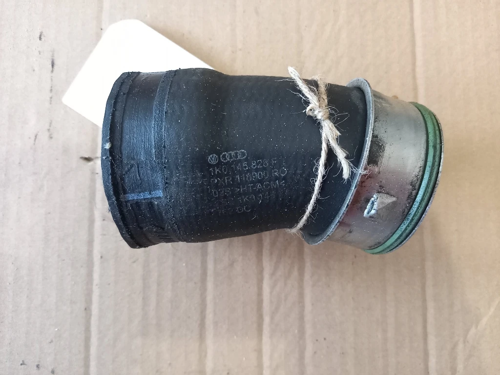 ������ ����� ���������� ����� �6 1.8��� (2) | Mobile.bg � ����������� 1