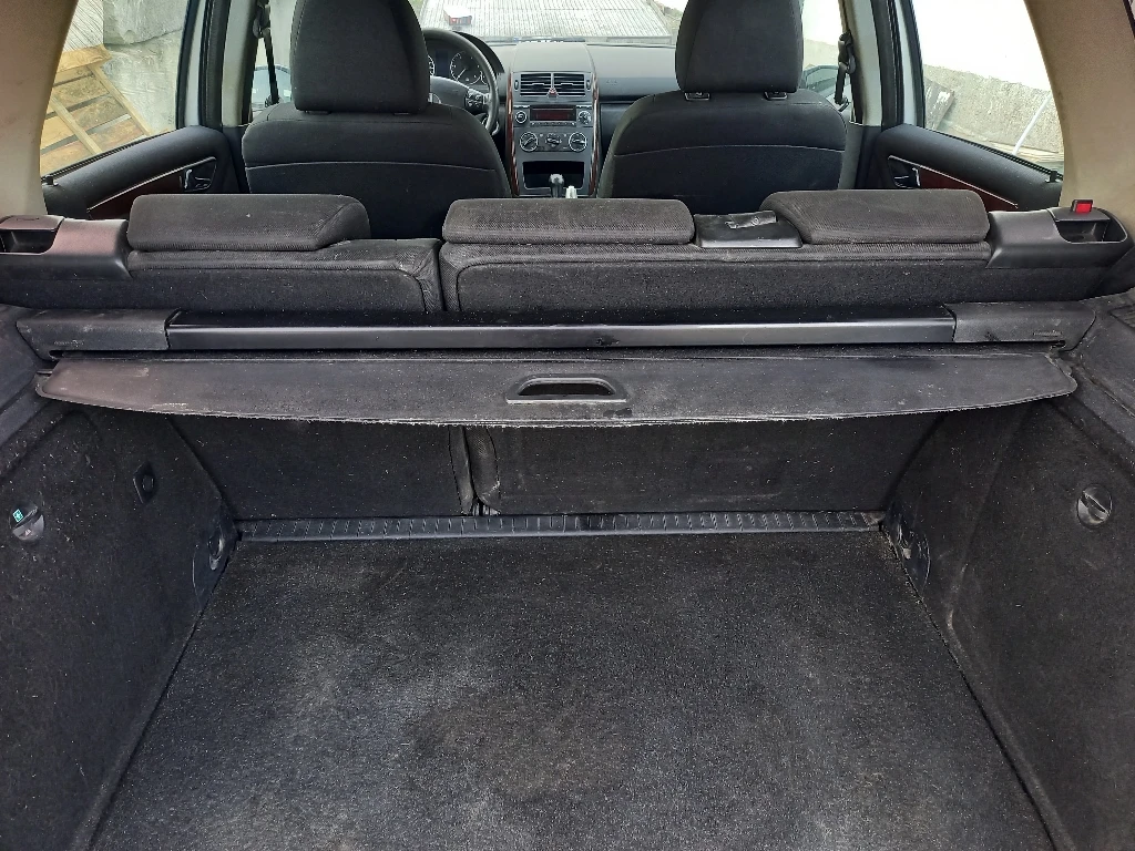    180  | Mobile.bg   1