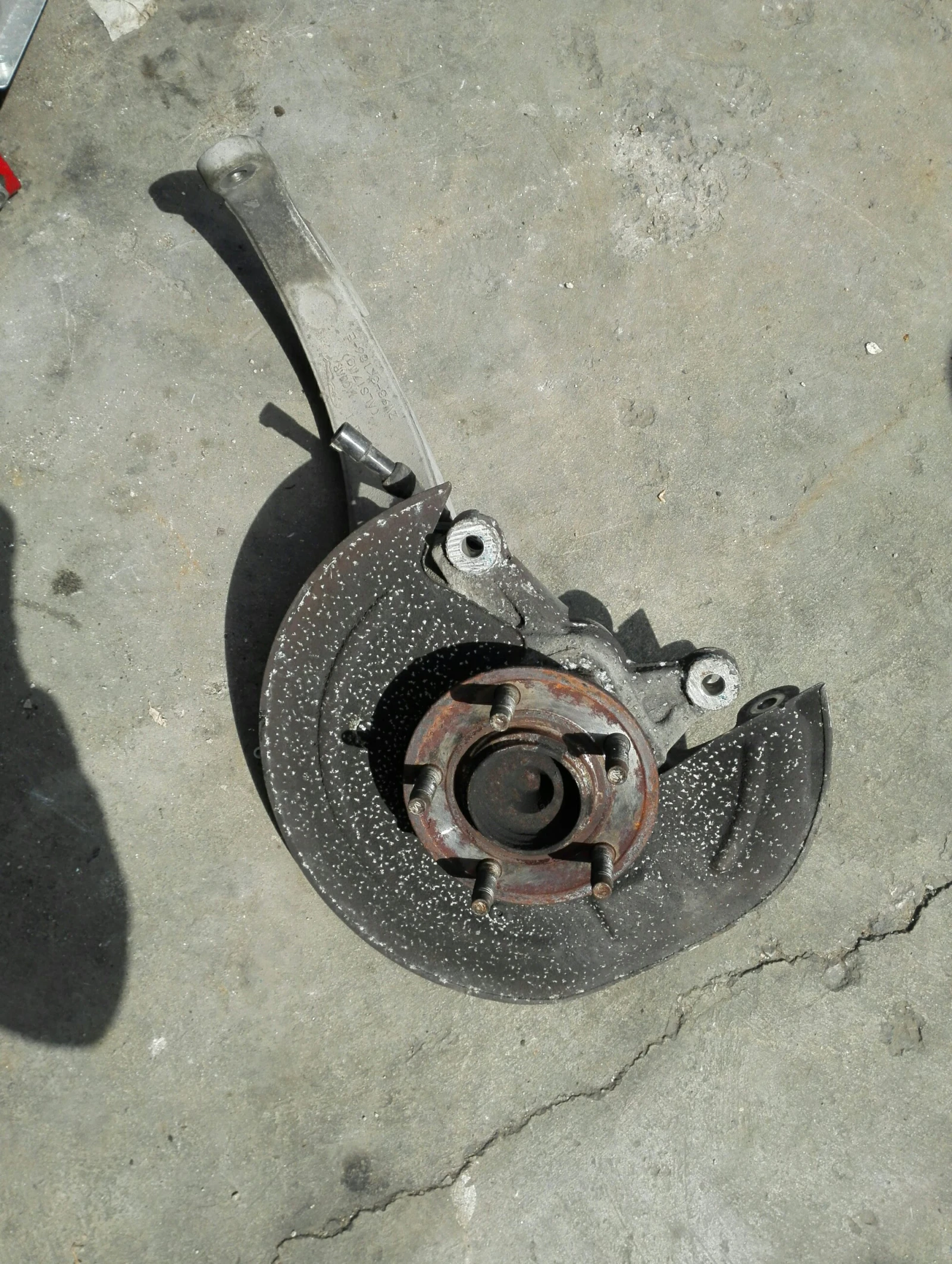 ������ ������ ��� ����� � ���� 2.7� | Mobile.bg � ����������� 1