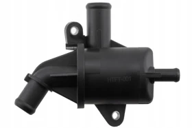 ������/������ �������� �������� ������ Alfa Romeo Mito/FIAT 500/PANDA/PUNTO/DOBLO/LIDEA/LINEA 1.3D  | Mobile.bg � ����� ������ 5