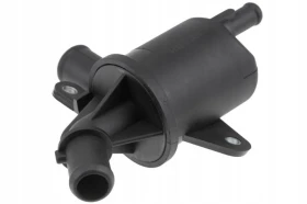 ������ �������� ������� ���...