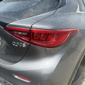 ����� �� �������� �� ����� ���� Infiniti Q30 2016 LED 26550-5DA0A ��� 1256