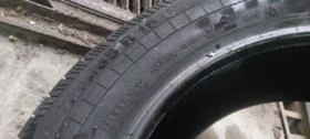 Гуми Всесезонни 225/65R16, снимка 7