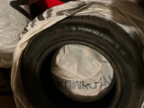 Гуми Летни 175/65R14, снимка 3