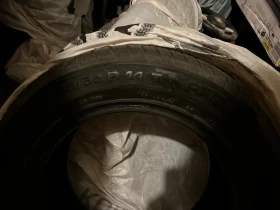 Гуми Летни 175/65R14, снимка 4