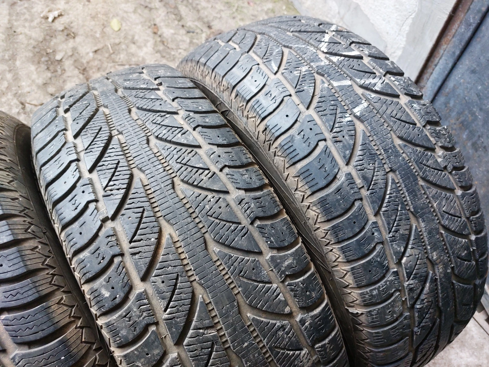 ���� 255/70R16 | Mobile.bg � ����������� 3