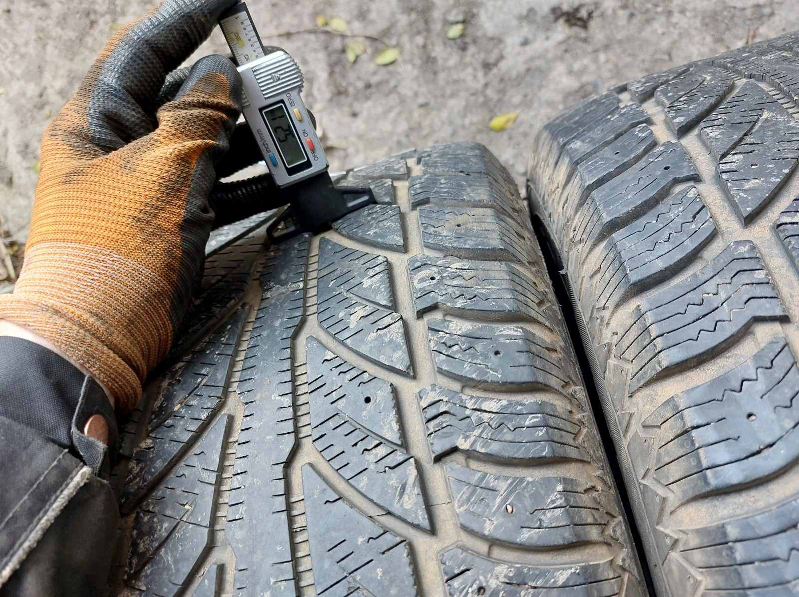 ���� 255/70R16 | Mobile.bg � ����������� 4