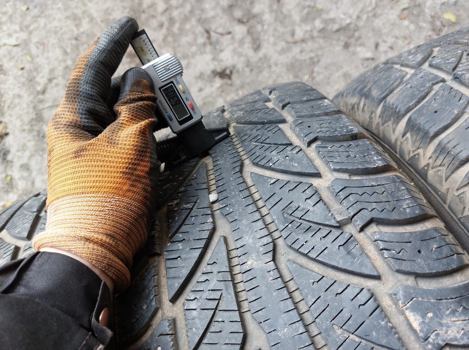 ���� 255/70R16 | Mobile.bg � ����������� 5