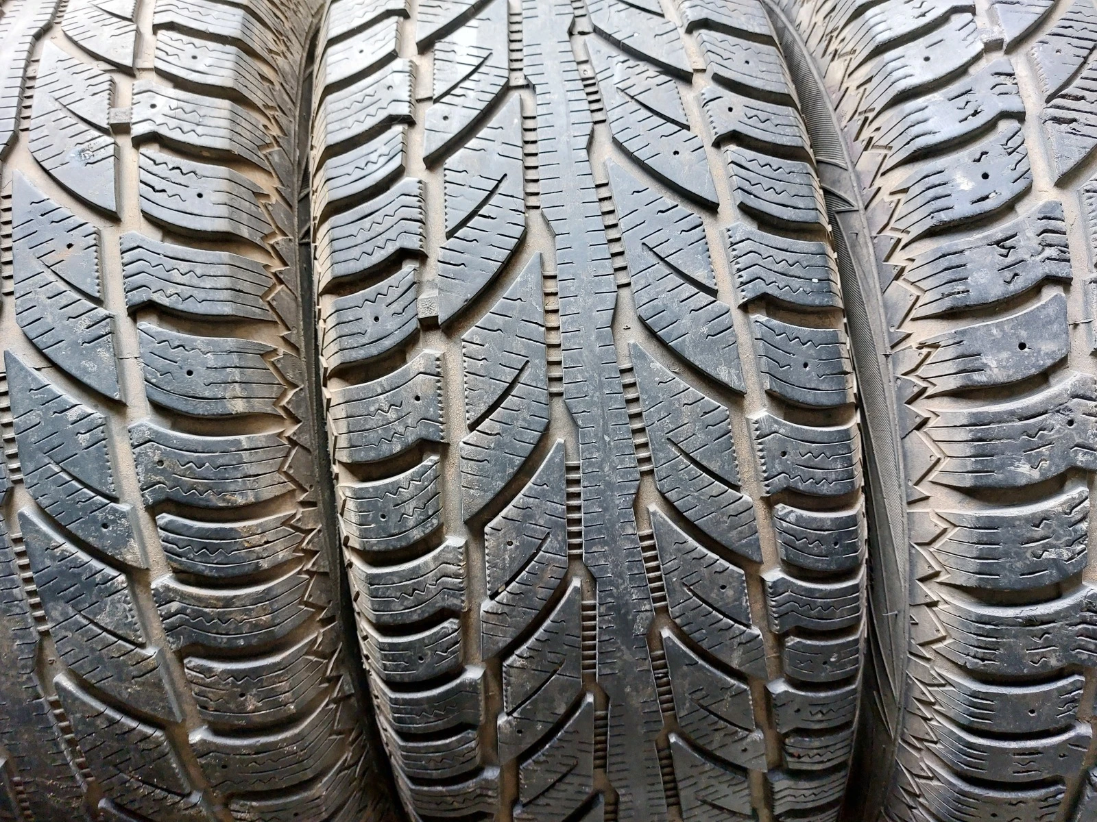 ���� 255/70R16 | Mobile.bg � ����������� 6
