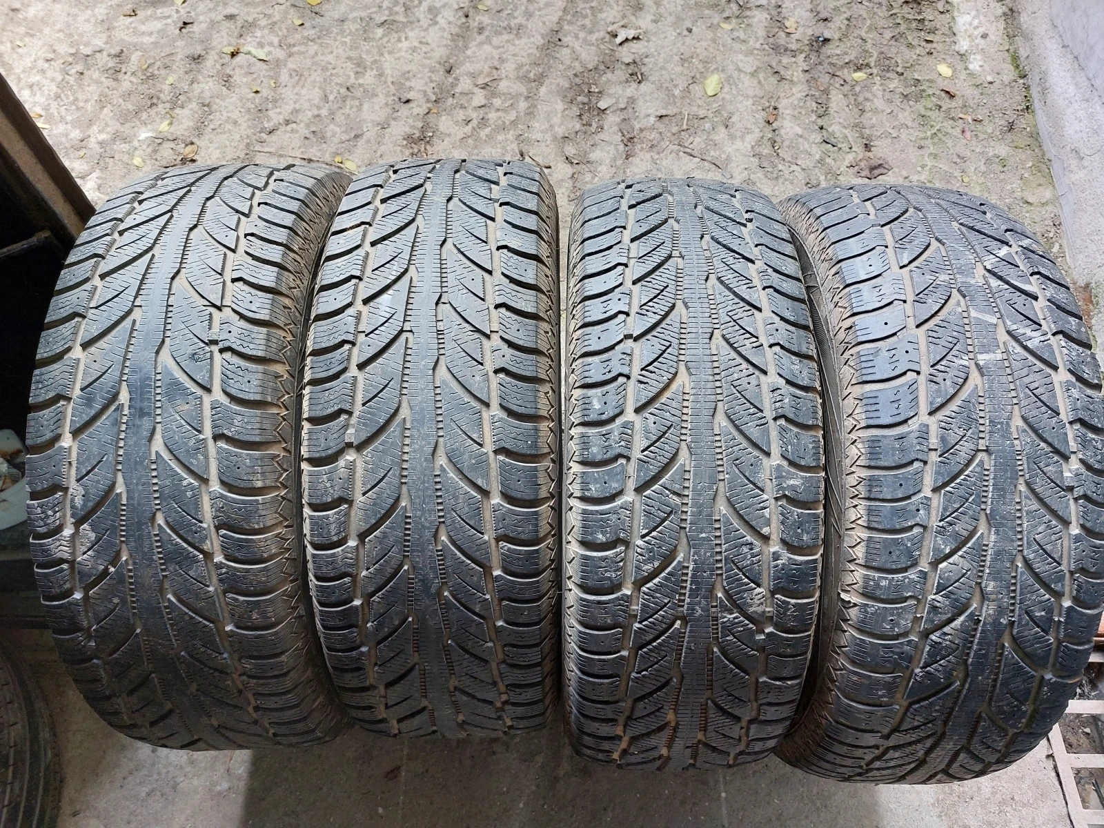 ���� 255/70R16 | Mobile.bg � ����������� 1