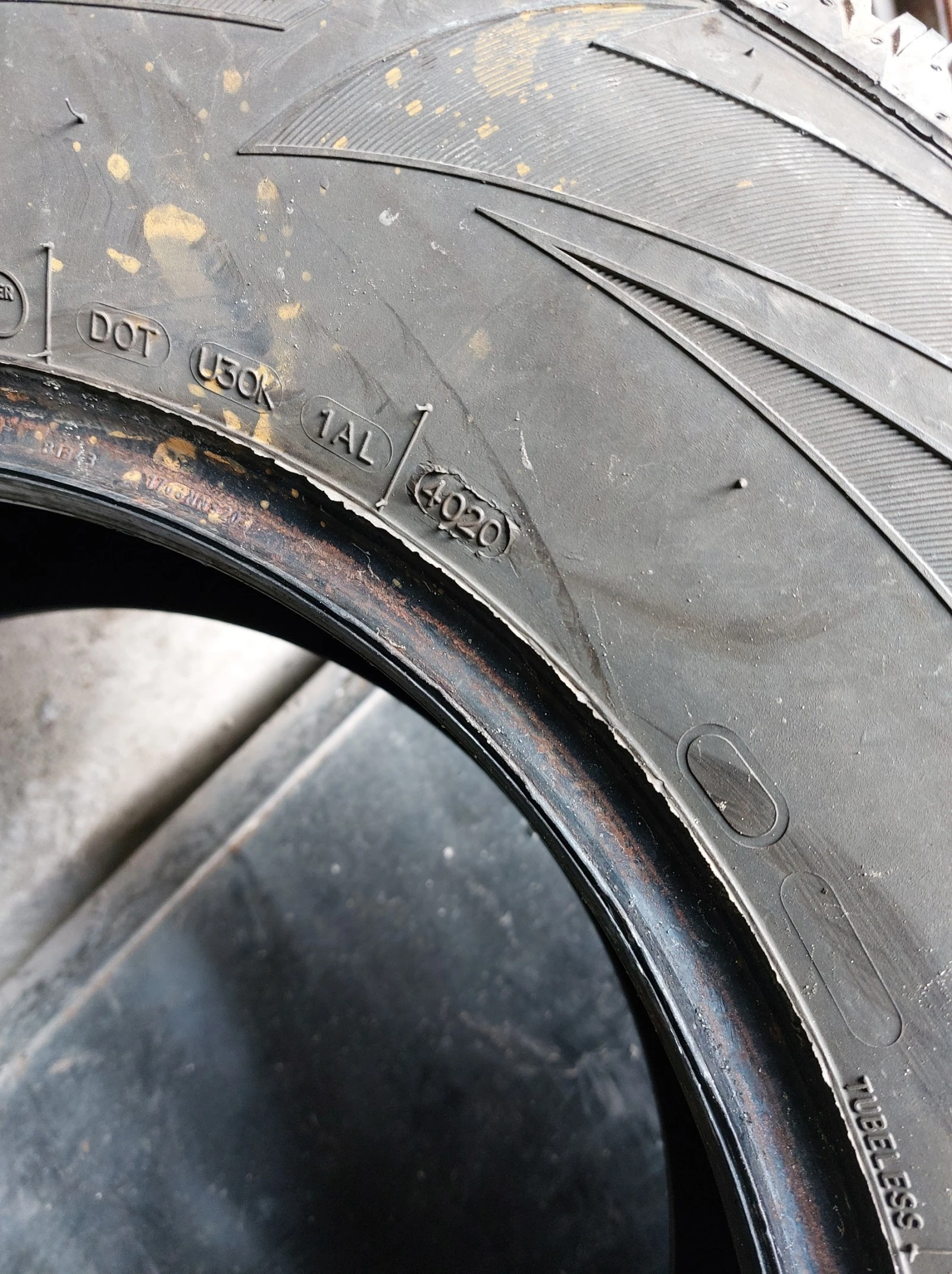 ���� 255/70R16 | Mobile.bg � ����������� 10
