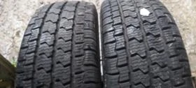      225/65R16
